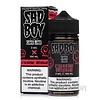 Sadboy SadBoy Strawberry Cheesecake 100ml
