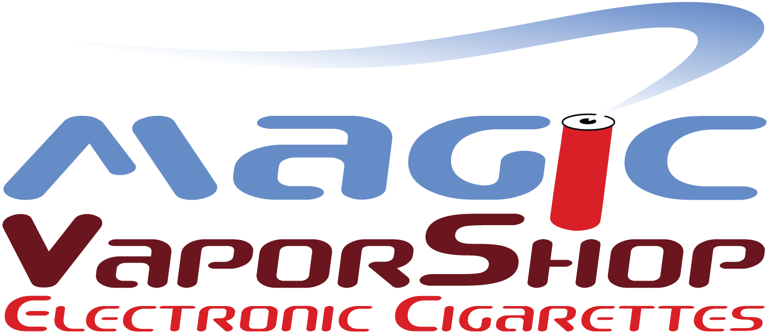 Magic Vapor Shop LLC