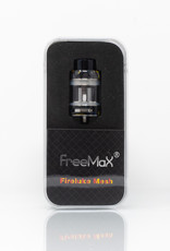 Freemax Freemax Fireluke Mesh Tank