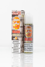 Beard Beard Vape - No. 71 - 60ml