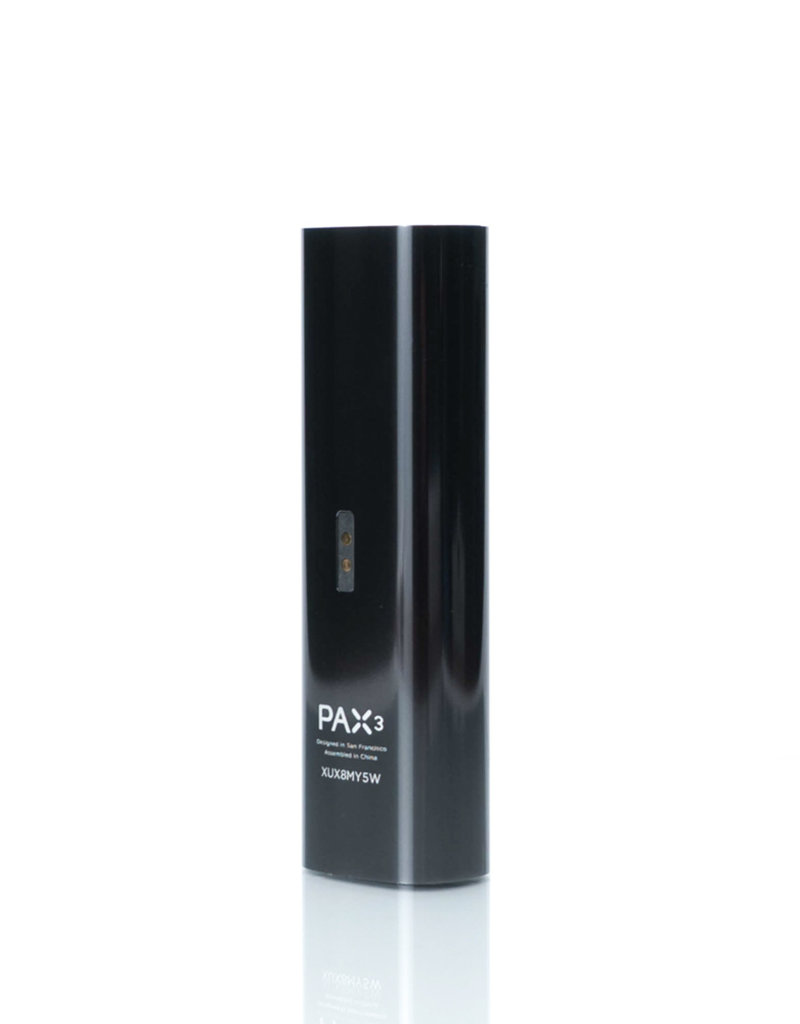 Pax Pax Labs Pax 3 Full Kit
