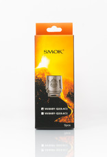 Smoktech Smok V8 Baby Coil Pack