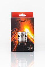 Smoktech Smok V12 Coil Pack