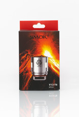 Smoktech Smok V12 Coil Pack