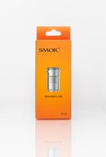 Smoktech Smok Stick AIO Coil Pack