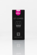 Vapresso Vaporesso GT Coil Pack