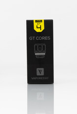 Vapresso Vaporesso GT Coil Pack