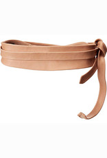 ADA Classic Wrap Belt