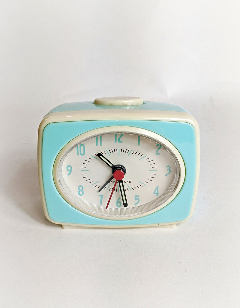 unique alarm clocks unique alarm clocks