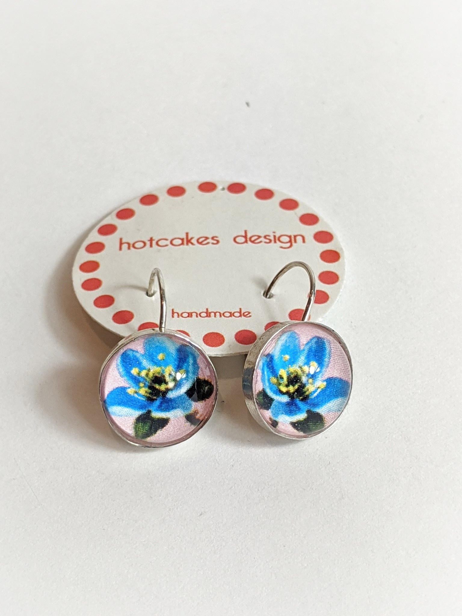 Hotcakes jewelry hot sale