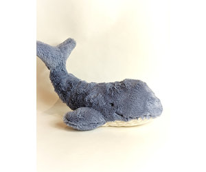 jellycat whale shark