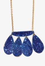 We Dream in Colour Nova Necklace