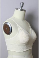 Seamless Textured Brami