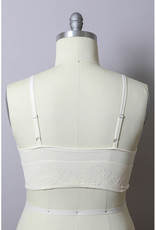 Seamless Textured Brami