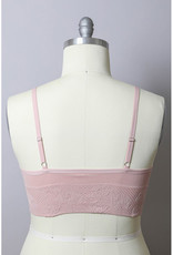 Seamless Textured Brami