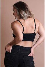 Seamless Textured Brami