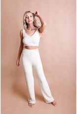 Leto Accessories Boucle Brami