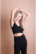 Leto Accessories Boucle Brami