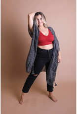 Seamless Textured Brami