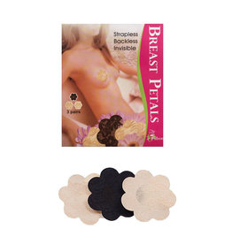 Lace Nipple Cover