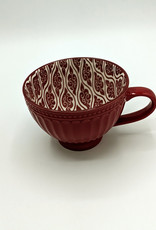 Now Designs Latte Mug