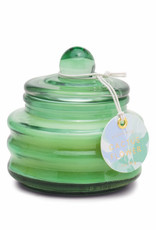 Paddywax Beam Glass Vessel Candle