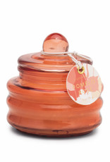 Paddywax Beam Glass Vessel Candle