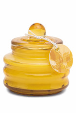 Paddywax Beam Glass Vessel Candle