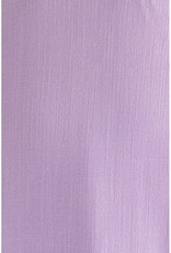 Le Lis Lavender Halter Cutout Maxi Dress