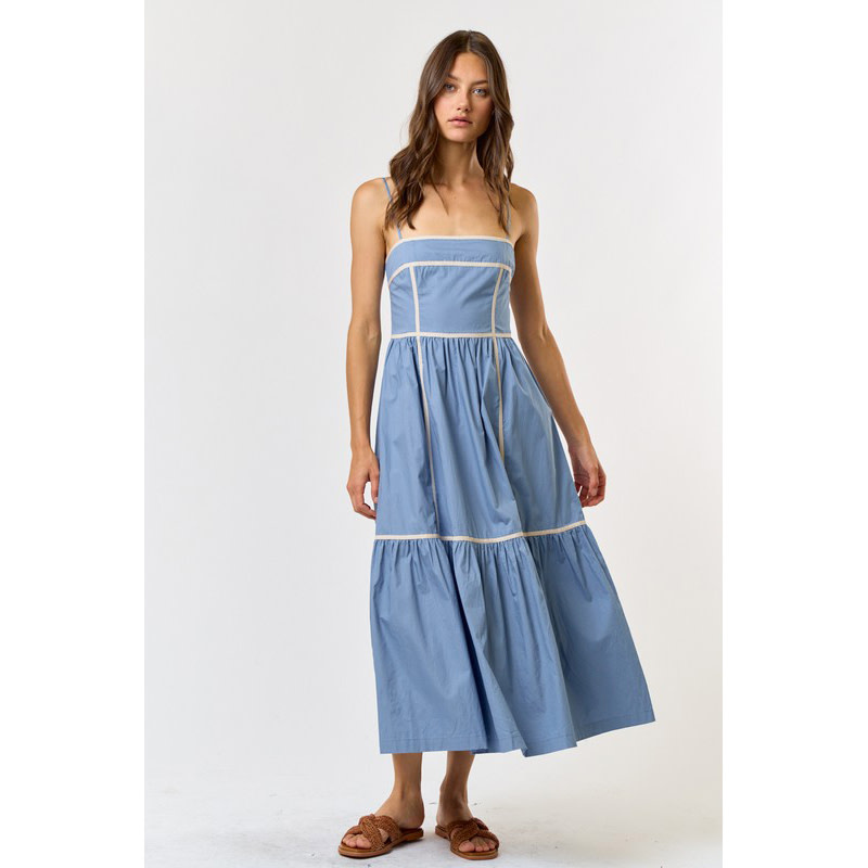 lalavon-pleated-midi-dress.jpg