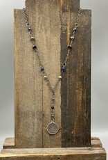 Coven Coven Necklace