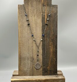Coven Necklace