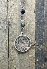 Coven Coven Necklace