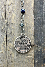 Coven Coven Necklace