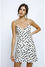 Storia Daisy Slip Dress