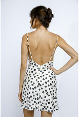 Storia Daisy Slip Dress
