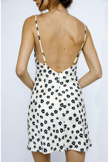 Storia Daisy Slip Dress