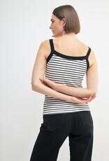 Fun2Fun Stripe Tank