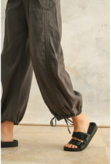 Miou Muse Slouchy Drawstring Pants