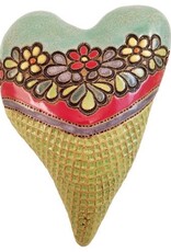 Laurie Pollpeter Eskenazi Flowers for Nicole