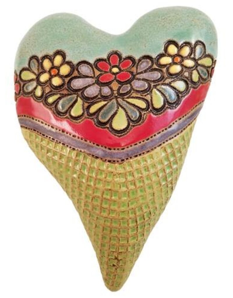 Laurie Pollpeter Eskenazi Flowers for Nicole