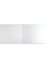 Eeboo Watercolor Pad