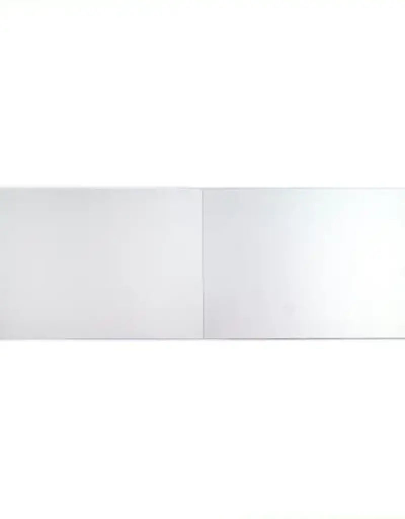 Eeboo Watercolor Pad