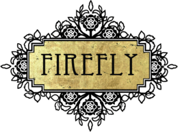Firefly Paso Robles