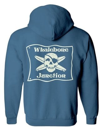 surf shop hoodies