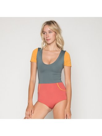 SEEA SEEA KIKI ONE PIECE: SPRING SEEA SEEA KIKI ONE PIECE: SPRING