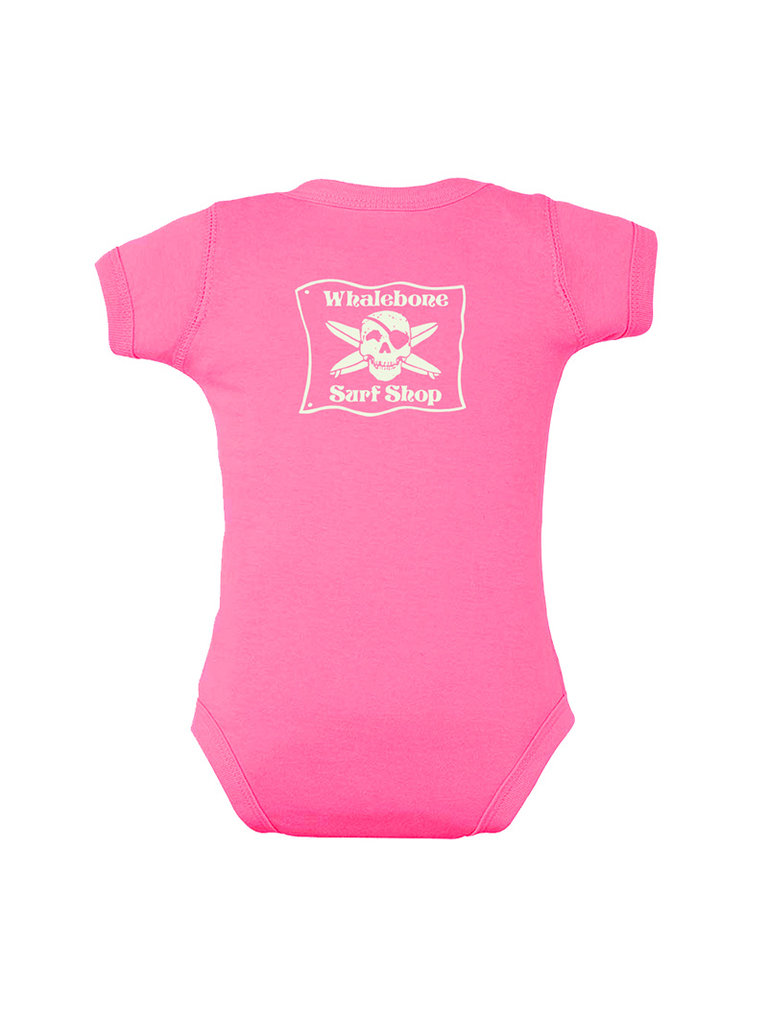 baby surf wear