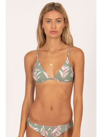 womens surf swimwear brands