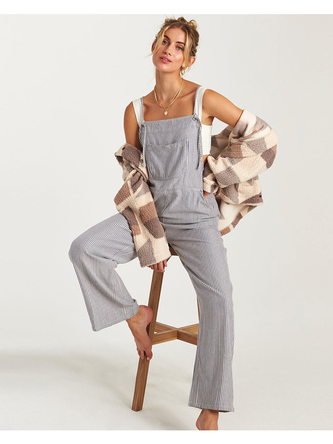 billabong wipe out jumpsuit