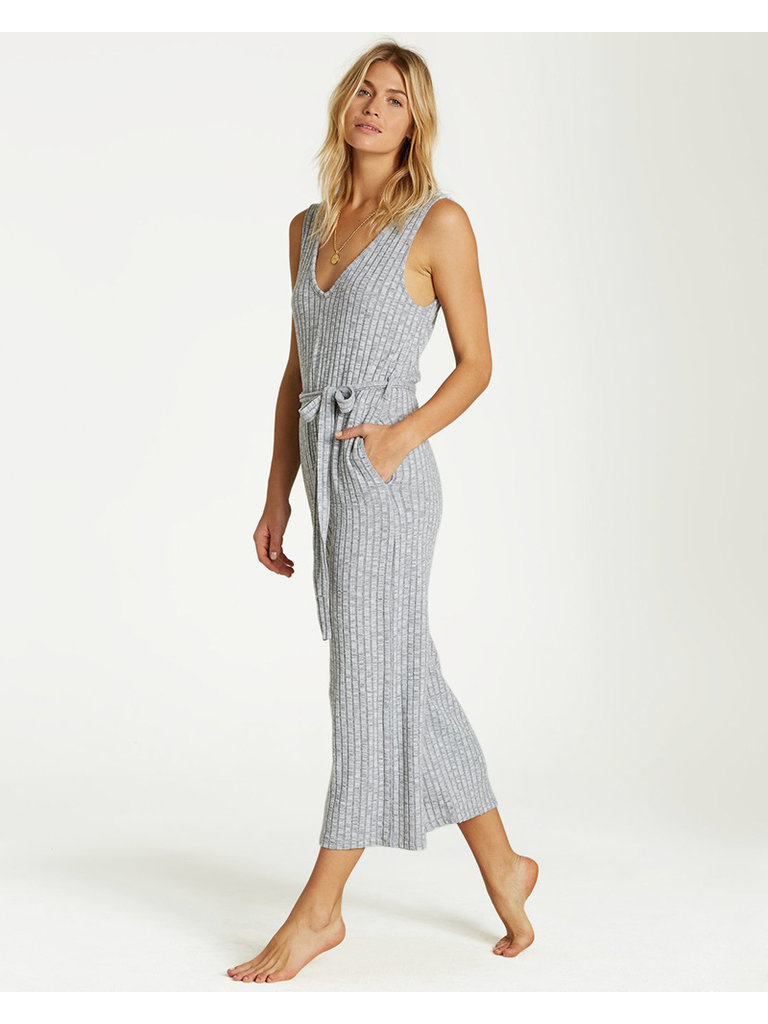 billabong womens jumpsuit